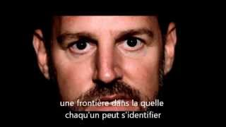 I Want To Know What It's Like (traduction français)