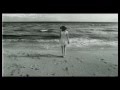 Chicane - Offshore (Official Video) 
