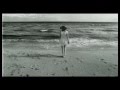 Chicane - Offshore (Official Video) 