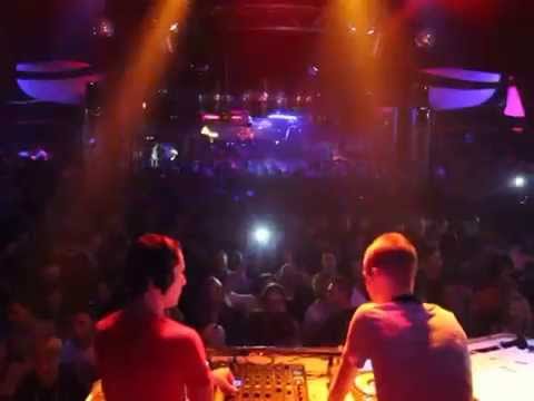 EventArena Spornitz - Gestört aber GeiL 10.01.2015