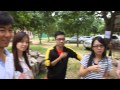 Asia Travelogue Travel & Tours, We Work for Your Trust