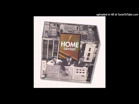 download lagu mp3 mp4 Home Tides, download lagu Home Tides gratis, unduh video klip Home Tides