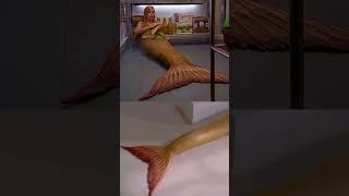 Download lagu Ela nunca vai entender #shorts #mermaid #sereias mp3 Download lagu Ela nunca vai entender #shorts #mermaid #sereias mp3