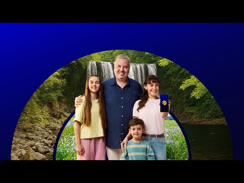 Sen Turkcell’li misin?