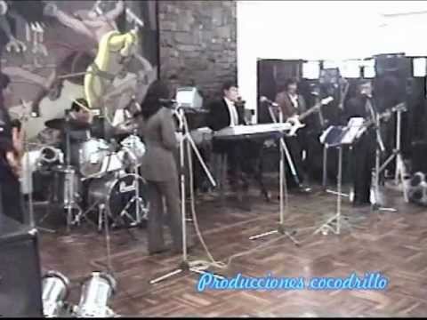 Néctar de Verano - Kela Gates (Cover) Jorge Huamán Taype