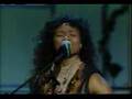 Richie Sambora - River Of Love (DL Show '91 ...