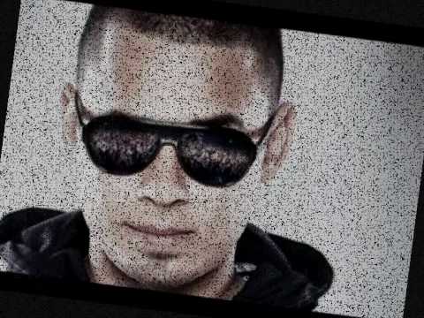 DJ Memzzy,Example,Kickstart[Afrojack-Remix]