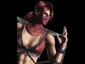 Mortal Kombat 9 Skarlet Arcade Ladder Medium Part 2