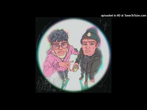 ★FREE★ SEEMEE X BUSHIDO ZHO X 163ONMYNECK Type Beat 2022 - "Заново" (Prod. Big Boy Beats)