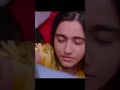 Ippudu Kaka Inkeppudu Trending Movie Clips Latest Telugu Romantic Ytshorts Amazing Subscribe