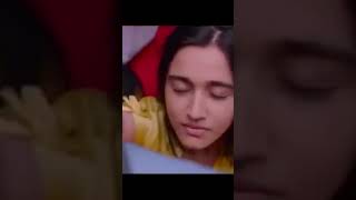 Ippudu kaka Inkeppudu | Trending movie clips  latest #telugu #romantic #ytshorts #amazing #subscribe