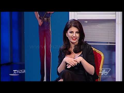 Al Pazar - 27 Qershor 2015 - Pjesa 2 - Show Humor - Vizion Plus