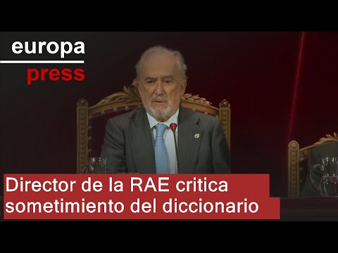 Santiago Muñoz Machado | Entrevista | El País Semanal