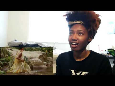 Mc Tha ft. Jaloo & Felipe Cordeiro - Onda MV Reaction