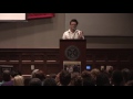 Dread Scott The Impossibility Of Freedom In A Country Founded On Slavery And Genocide