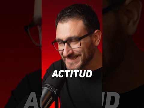 The ATTITUDE to be SUCCESSFUL #success #attitude #tips