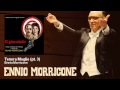 Ennio Morricone - Tenera Moglie - pt. 3 - Il Giocattolo (1979)