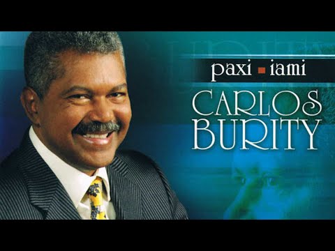 🎶LOVESKiZOMBA music selection 🎼  Mu Congo · Carlos Burity