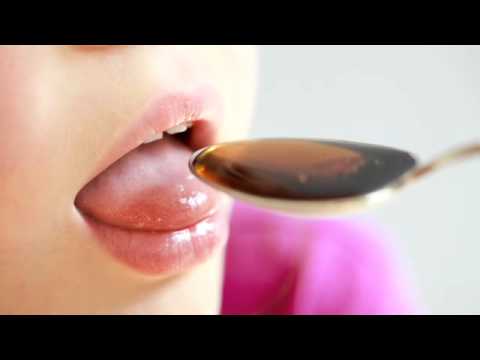 Gravol welcomes second year of Children's Wish Foundation