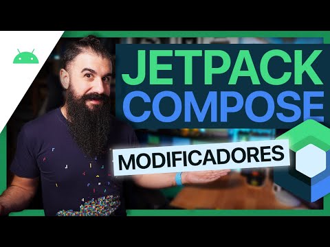 ¿CÓMO ser ANDROID DEVELOPER GUÍA de ESTUDIO Desde Cero 2022