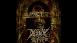 Dying Breed &quot;Condemned&quot; FULL EP