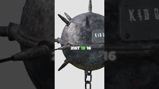 Britannic: The Titanic’s Overlooked Sister Tragedy