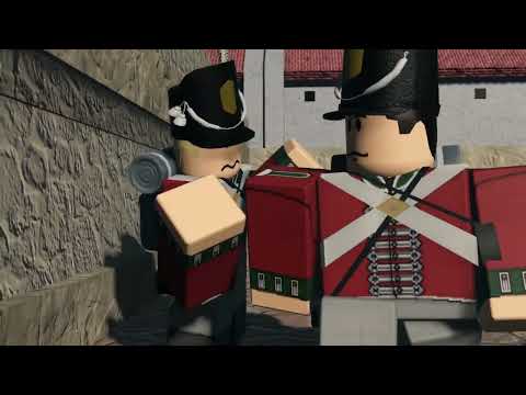 My Mistake Original Gangster!