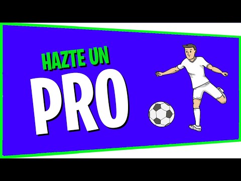 Football Goal Betting Strategy