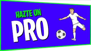 Football Goal Betting Strategy — Step-by-Step Guide