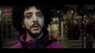 Max Gazzè - Un Uomo Diverso (Live@Flowers Festival - Collegno)