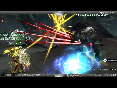 WOW BFA Prepatch Duels - Adralyon (Fury Warr) VS Haithcoat (Prot Pally)