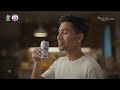 SCTV Jeda Iklan Sebelum Sesudah Adzan Maghrib 22 Februari 2026