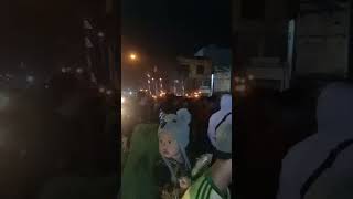 Download lagu obor keliling sebelum puasa #bulan ramadan# mp3 Download lagu obor keliling sebelum puasa #bulan ramadan# mp3