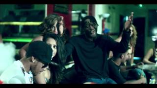 TE - Welcome To The Club ft. Loick Essien