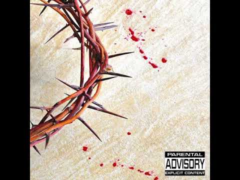 Efeuvecru - FvDrug$$ - Cuts X DJ Ropo