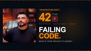 Stop Your AI from Flying Blind: Depwire + MCP Masterclass