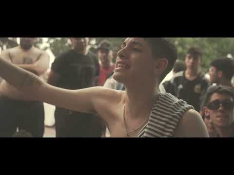 RØMA vs GURÚ | SEMIS | REGIONAL BS AS | 21/01/23