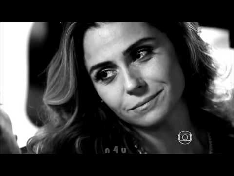 É ela que eu amo  - Gustavo Lima