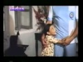 1979 KARTAVYA Chanda Mama Se Pyara Mera Mama Usha Mangeshkar M Rafi