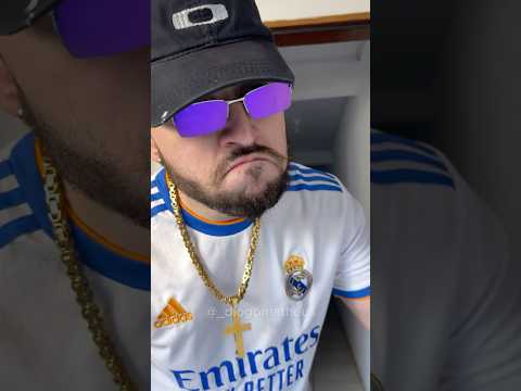 ABRINDO A PORTA EM DIFERENTES PAÍSES! 😂