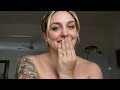 4K Ultimate Shein Bikini Try On Haul Transparent Lingerie See Through Dresses 2026 Sheinhaul