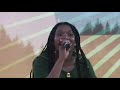 Nkulee Dube Ding Ding Licky Licky Licky Bong Reggae On The River August 2 2013
