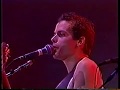 Rusted Root - Sweet Mary/Lost In A Crowd 5/13/95