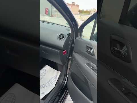 фото peugeot 3008 i 0