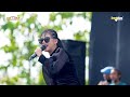 KLEBUS MAWAR APRILIA NEW PALLAPA GEMPAR S COMMUNITY 2023 NEW PALLAPA GEMPARS