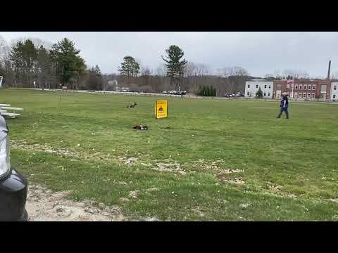 Jagira Aykmar - send out