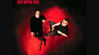 The Proclaimers - Here it Comes Again