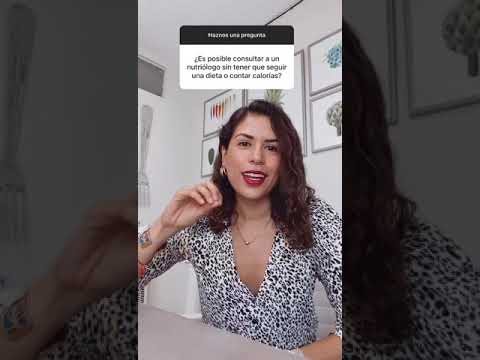 María Fernanda Sandoval Saltijeral-6