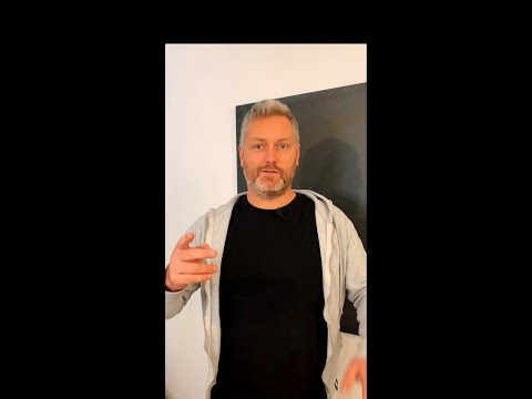 Der Aufbau und die Funktion der Bauchspeicheldrüse | Tierarzt Dr. Gregor Berg