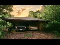 HIDDEN Appalachian House ABANDONED For 17 Years EVERYTHING Left Inside